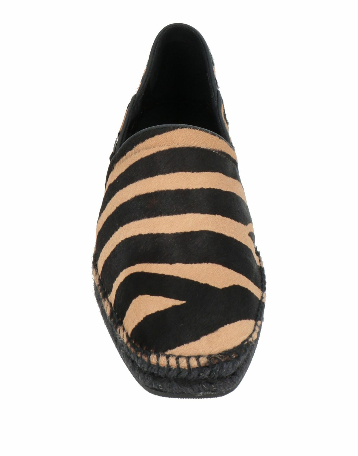 Giuseppe Zanotti Womens Espadrilles in Beige