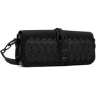 Junya Watanabe Black Innerraum Edition C03 Bag