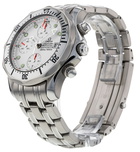 Omega Seamaster Chrono Diver 2598.20.00