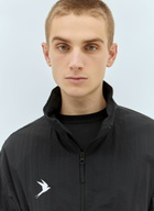 66°North Hringbraut Track Jacket