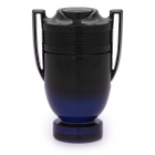 Paco Rabanne Mens Invictus Victory Elixir Parfum 3.4oz Fragrances 3349668614523