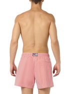 MC2 Saint Barth Man Short-length Swim Shorts Master