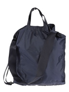 PORTER - Flex 2 Way Shoulder Bag