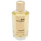 Mancera Holidays EDP Spray 4 oz Fragrances 3760265191659
