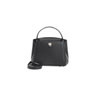 Valextra Brera Micro Handbag