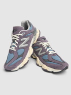 NEW BALANCE 9060 Sneakers
