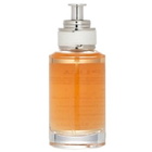 Maison Margiela Unisex Replica On a Date EDT Spray 1.0 oz Fragrances 3614273711777