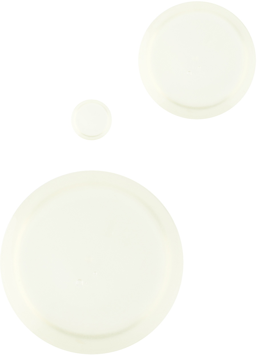 Le Labo Basil Shower Gel, 250 mL Le Labo