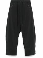 Templa Radian OS Thermal Ski Trousers