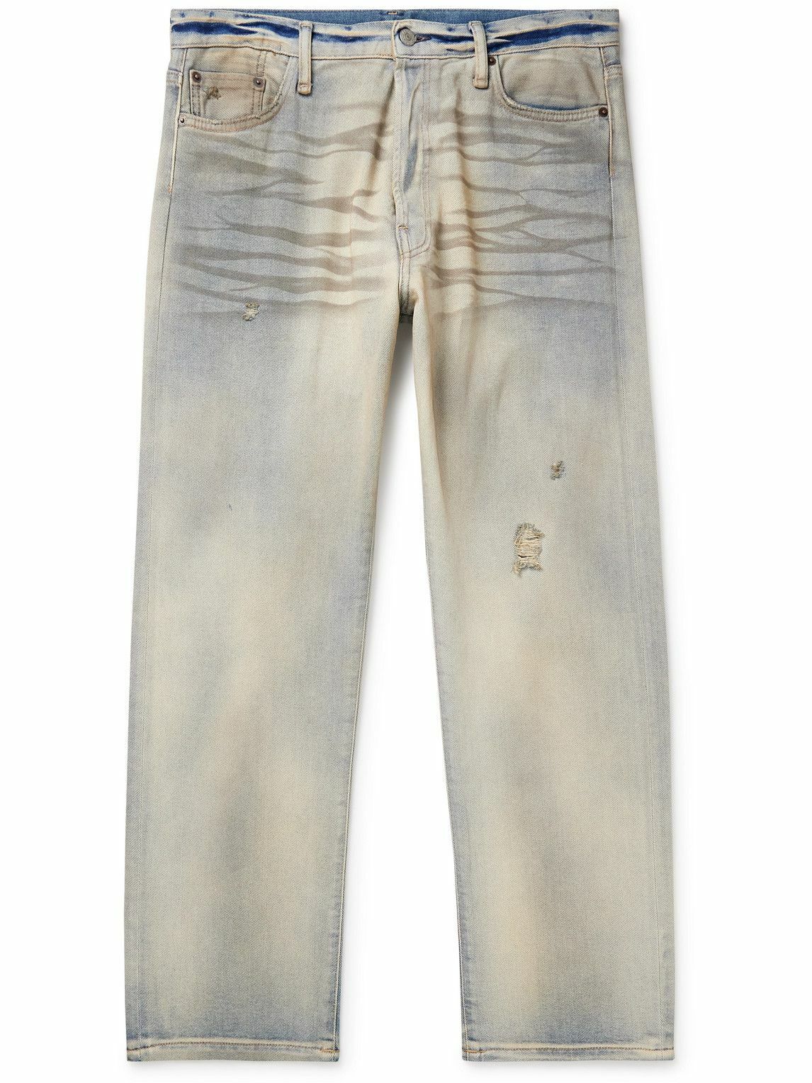 30　ACNE STUIDIOS 1999 CARVER デニム　アクネ 30 ACNE STUIDIOS 1999 CARVER デニム アクネ - メルカリ