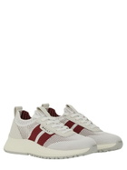 Bally darnell Sneaker