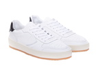 Philippe Model Nice Low Sneakers