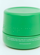 Humanrace Routine Pack: Three-Minute Facial