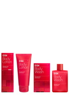 Escentric Molecules Escentric 04 Body Lotion 200ml