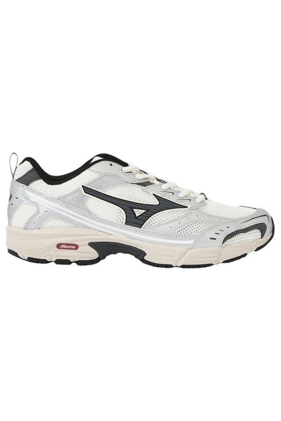 Photo: Mizuno Mxr Sneakers