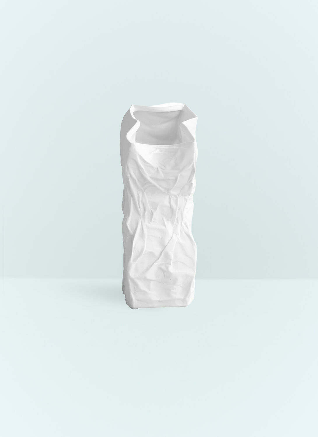 101 Copenhagen Medium Kami Vase