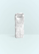 101 Copenhagen Medium Kami Vase