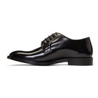 Paul Smith Black Chester Derbys