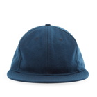 Ebbets Field Flannels Vintage Standard Cap