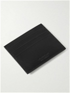 Montblanc - Extreme 3.0 Textured-Leather Cardholder