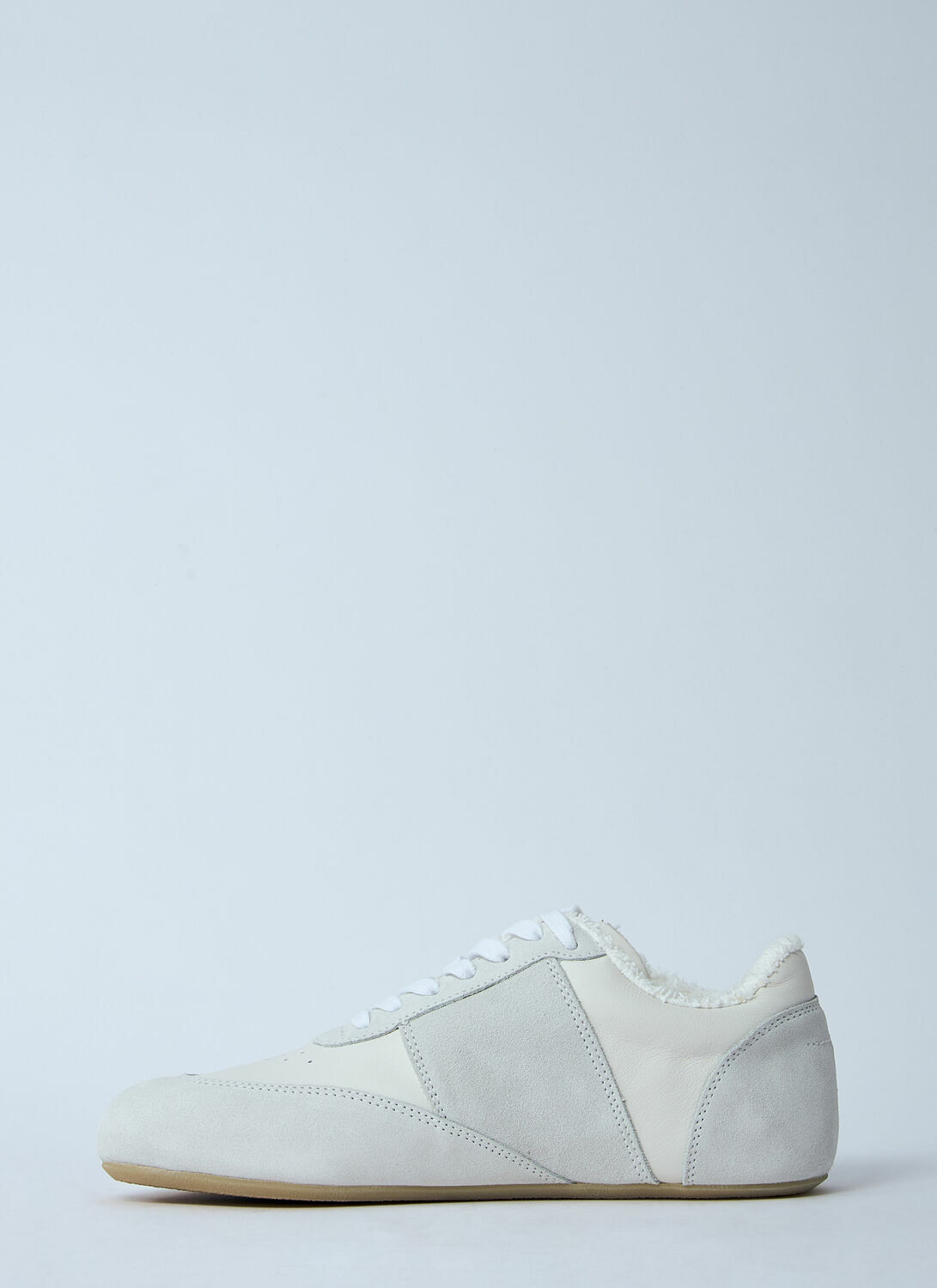MM6 Maison Margiela Anatomic Sneakers