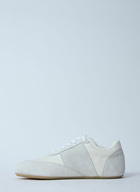 MM6 Maison Margiela Anatomic Sneakers