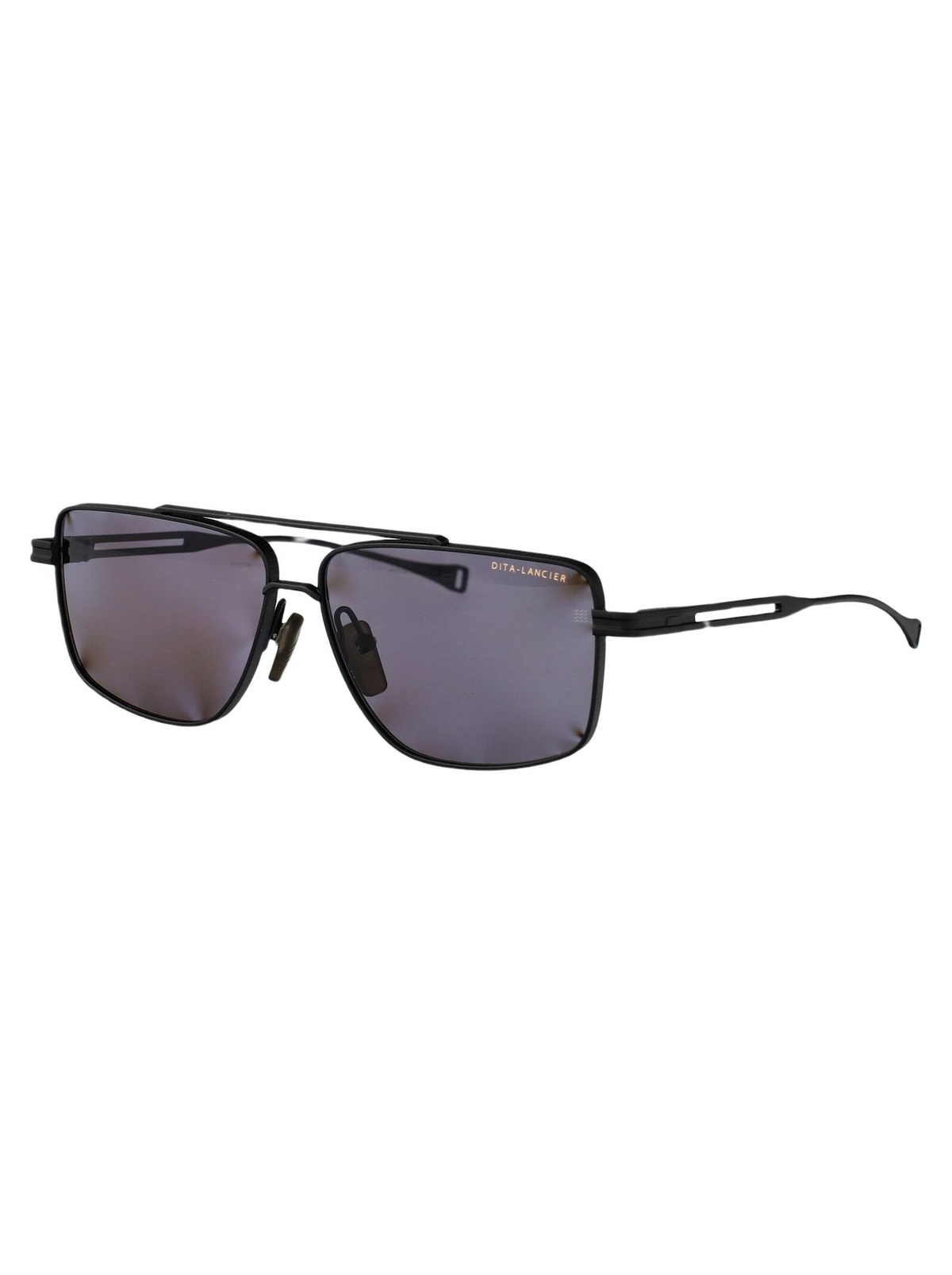 Dita Lsa-126 Sunglasses