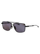 Dita Lsa-126 Sunglasses