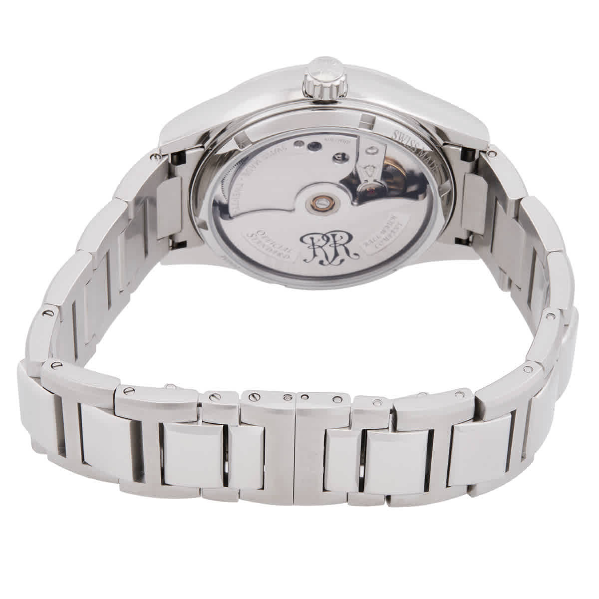 Ball Engineer M Endurance Automatic Green Dial Mens Watch NM9032C-S3CJ-GR
