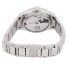 Ball Engineer M Endurance Automatic Green Dial Mens Watch NM9032C-S3CJ-GR
