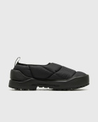The North Face BASE CAMP THERMOBALL MULE Black Mens Sandals & Slide