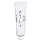 Byredo Gypsy Water Cream 1.0 oz Skin Care 7340032813081