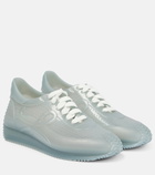 Loewe - Flow Runner sneakers