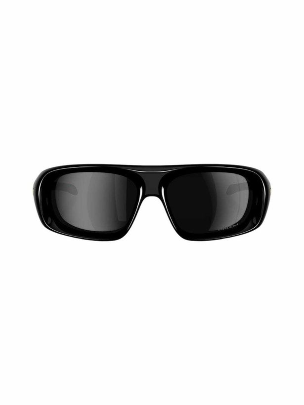 Photo: Oakley Belleville - 949101 Sunglasses