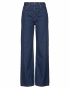 Agolde Womens Jeans in Blue