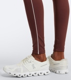 Varley Piped leggings