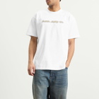 Polar Skate Co. Men's Lovely Day T-Shirt in White