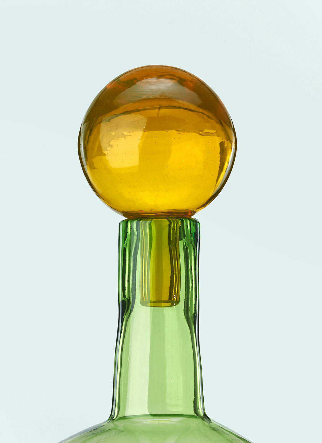 Polspotten Bubbles & Bottles XXL Set