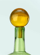 Polspotten Bubbles & Bottles XXL Set