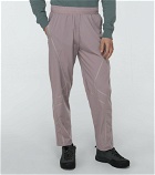 A-Cold-Wall* - Welded technical pants