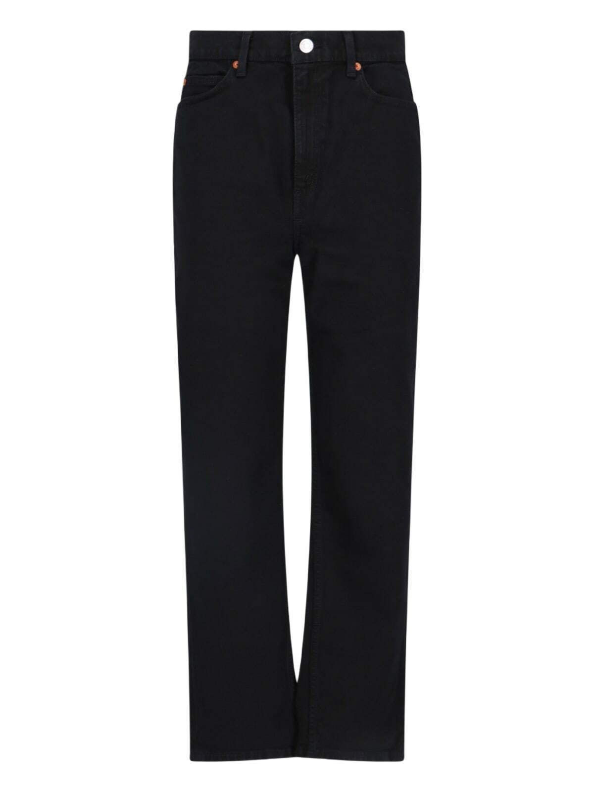 【関税込み】Re/Done グレー Beach ジーンズ Gray Beach Jeans by Re/Done on Sale