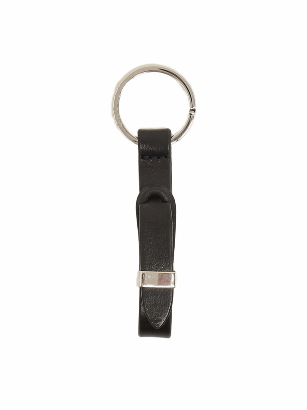 Photo: Orciani Portachiavi Keyring