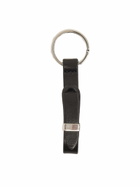 Orciani Portachiavi Keyring