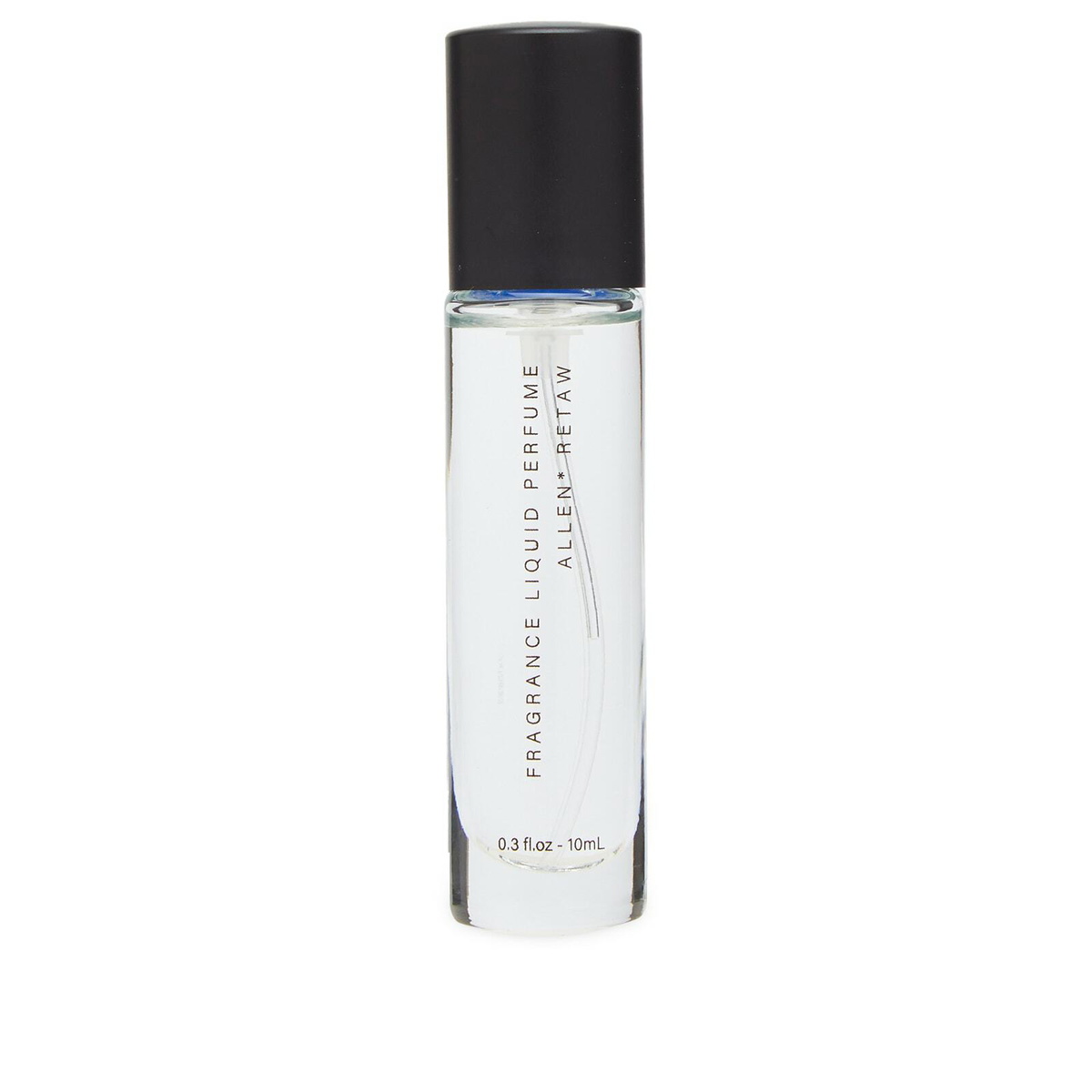 retaW Liquid Perfume Mini in Allen* 