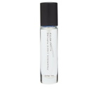 retaW Liquid Perfume Mini in Allen* 