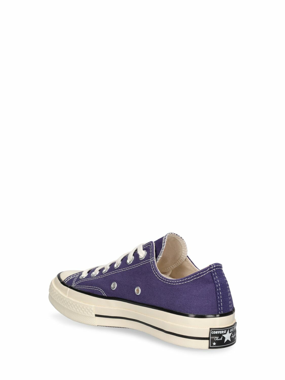 CONVERSE - Chuck 70 Sneakers