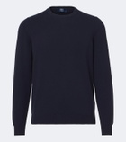 Fedeli Cashmere sweater