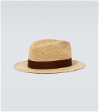 Borsalino - Panama straw hat
