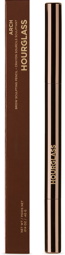 Hourglass Arch Brow Sculpting Pencil – Soft Brunette