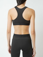 BALENCIAGA - Athletci Spandex Bra